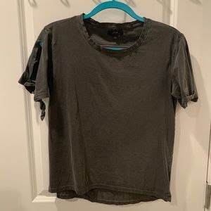 Grey Joe's Collection Shirt